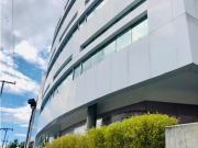 OFICINA CHICO RESERVADO ALQUILER! 2 Baños