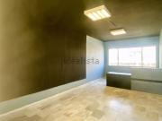 Oficina, Churriana La Noria, Málaga