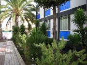 Oficina, Ciudad Jardín, Las Palmas de Gran Canaria