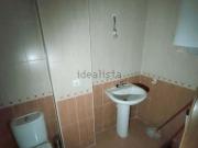 Oficina, Ciudad Real