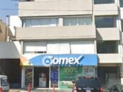 Oficina Ciudad Satélite