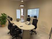 Oficina, Ciutadella de Menorca