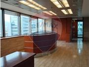 Oficina Clase A Barrio El Golf