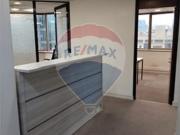 Oficina Clase A en El Golf Oficina Clase A en El Golf