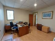 BAJO DE PRECIO! VENTA Casa Oficinas JM Infante