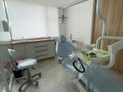 Oficina Clinica Odontológica En Venta sector Av. Brasil...