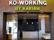 Oficina Co working en renta en Col. Arbide, Leon, Gto