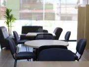 Oficina Coworking en renta en San Jerónimo, LEON, GTO
