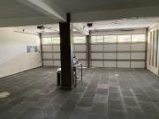 Oficina Coatzacoalcos Centro