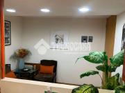 OFICINA COL. ACACIAS