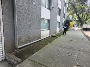 OFICINA EN RENTA EN COL. ÁLAMOS, A UNAS CUADRAS DE LA... OFICINA EN RENTA EN COL. ÁLAMOS, A UNAS CUADRAS DE LA...