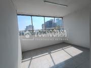 OFICINA COL. ROMA SUR