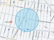 Oficina Colonia Narvarte