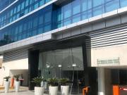 Oficina Comercial 110.5 m² La Encalada Surco Us$13.5 x m²