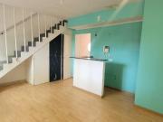 OFICINA COMERCIAL 110 MT2 CUBIERTOS CON TERRAZA!