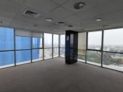 Oficina Comercial 111 m² La Encalada Surco Us$13.5 X m²...