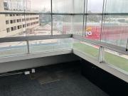 Oficina Comercial 348m2Chacarilla Del Estanque Surco...