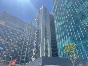 Oficina comercial 351 mts Central Toreo