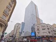 OFICINA COMERCIAL ALQUILER SAN NICOLAS LEX TOWER