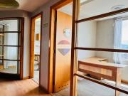 Oficina Comercial Cento Norte