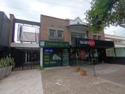 Oficina Comercial Cerro De Las Rosas Sobre calle Rafael...