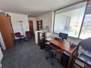 Oficina comercial cochera Bolivar B° Guemes