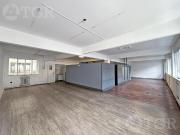 Oficina Comercial con ubicación privilegiada en San...