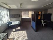 Oficina Comercial de 105 m² en Alquiler, Centro Norte