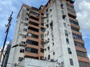 Oficina comercial Edificio El Guamo, Sector Los Sauces,...