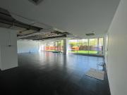 Oficina comercial en alquiler en Belgrano, piso 2