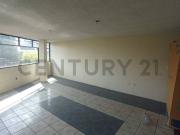 Oficina Comercial en Alquiler en El Calzado – 250 m² |...