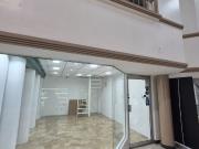 Oficina Comercial en Alquiler en la Alborada, 2 Pisos, 1...