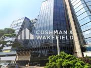 Oficina comercial en alquiler en San Isidro
