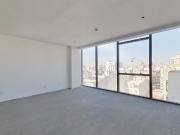 OFICINA COMERCIAL EN ALQUILER LEX TOWER TRIBUNALES