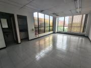 oficina comercial en arriendo Laureles Medellín