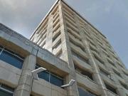 Oficina Comercial en Centro de Manta