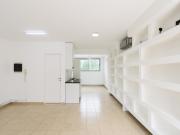 Oficina comercial en Cerro de las Rosas al lado de...