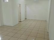 Oficina comercial en Chillogalloen Segundo piso, 90m2,...