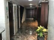 Oficina Comercial En Corrientes Y Florida