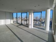 Oficina comercial en edificio Lex Tower