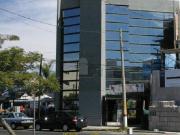 Oficina comercial en en renta Col. Anzures, Puebla