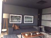 Oficina Comercial en Infinity Center en VENTA o RENTA en...