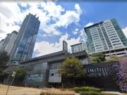 Oficina Comercial en Infinity Center en VENTA o RENTA en...