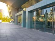OFICINA COMERCIAL EN KANSAS CITY