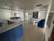 OFICINA COMERCIAL EN MIRAFLORES, 140mt, PISO 3,NEGOCIOS