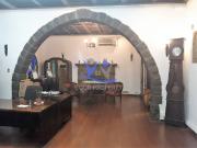 OFICINA COMERCIAL EN PROVIDENCIA CASTILLO ARZOBISPO...