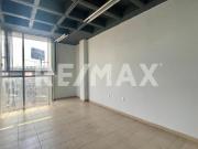 OFICINA COMERCIAL EN RENTA