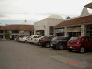 Oficina Comercial en Renta