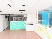 OFICINA COMERCIAL EN RENTA Av. Cuauhtémoc Alcaldia...