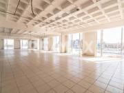 Oficina Comercial en Renta – Av. Ingenieros Militares,...